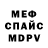 МЕТАДОН мёд Orich