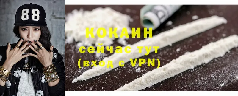 гидра tor  Муром  Cocaine Fish Scale 