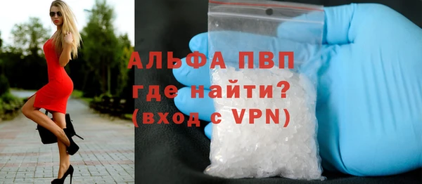 гидропоника Иннополис