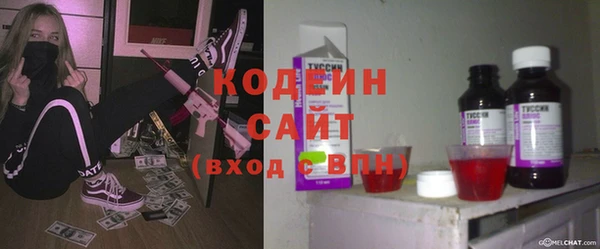 прущие грибы Куйбышев