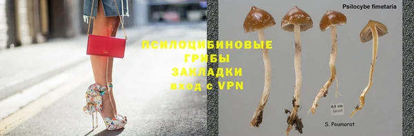 mix Кукмор