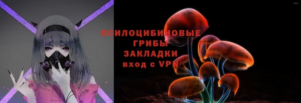гидропоника Иннополис