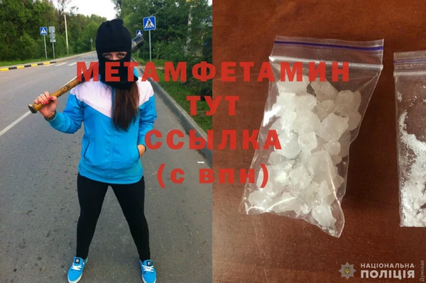 крисы Кулебаки