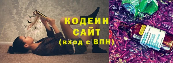 прущие грибы Куйбышев