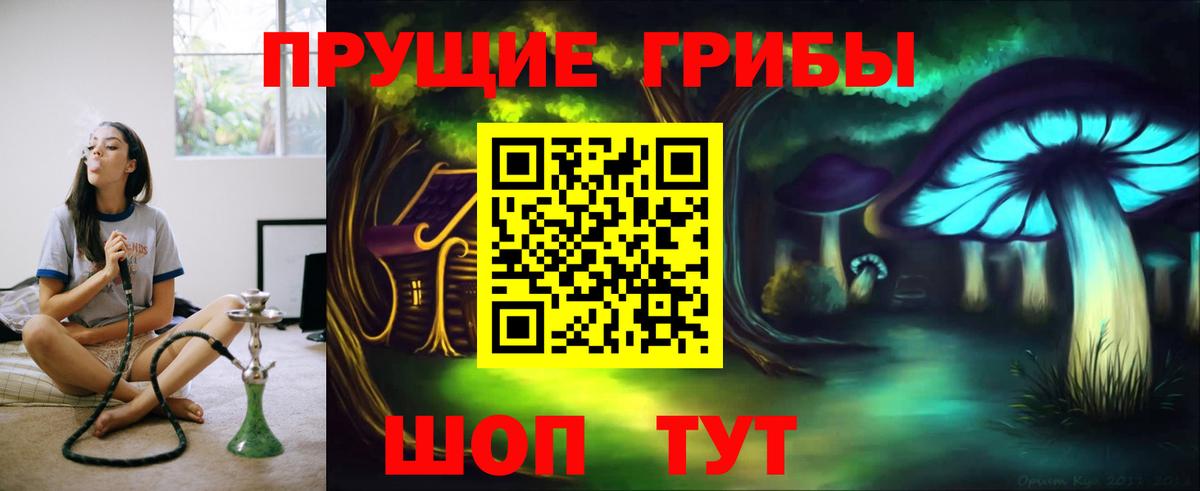 Галлюциногенные грибы прущие грибы Муром