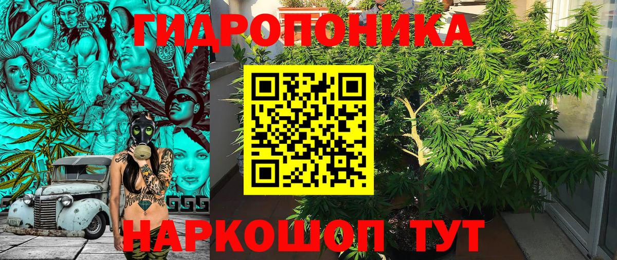Бошки Шишки LSD WEED Муром